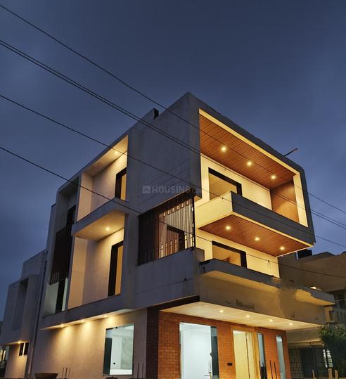Shilaj Main Image 1