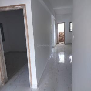Hall Image of 1302 Sq.ft 3 BHK Apartment / Flat for sale in Sai Ferns, Horamavu Bengaluru for Rs. 6800000