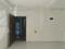 Shree Karma Heights Living Room 1