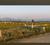 Renigunta Plot View 2