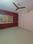 Priyadarshini 2 Bedroom 2