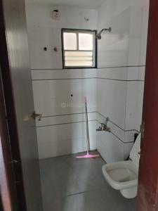 Image of 850 Sq.ft 2 BHK Apartment / Flat for rent in Sevasi, Vadodara for Rs. 20000