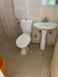 Image of 1059 Sq.ft 2 BHK Apartment / Flat for rent in JM Florence, Noida Extension, Greater Noida for Rs. 17600