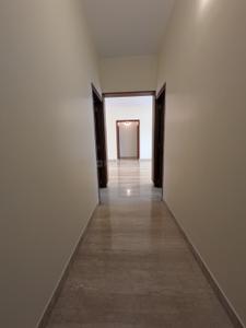Image of 2800 Sq.ft 3.5 BHK Apartment / Flat for rent in Legacy Dimora, Jakkur, Bengaluru for Rs. 155000