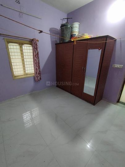 South Bopal Bedroom 1