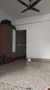 Hall Image of Avnish in Nizampura, Vadodara