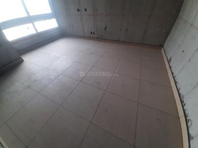 Balcony Image of 1654 Sq.ft 3 BHK Apartment / Flat for sale in Vario Homes, Hebbal Bengaluru for Rs. 30000000