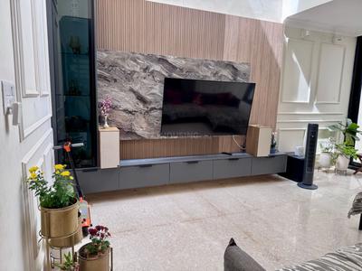 Image of 3250 Sq.ft 4 BHK Villa for sale in Skanda Avani C99, Mullur, Bengaluru for Rs. 42500000