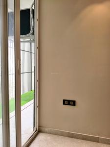 Servant Room Image of 1650 Sq.ft 3 BHK Builder Floor for sale in Sector 43 Gurgaon for Rs. 33500000