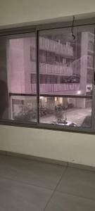 Bedroom Image of 1845 Sq.ft 3 BHK Apartment / Flat for sale in Aristo Anandam 2, Vaishno Devi Circle Ahmedabad for Rs. 8100000