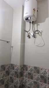Image of 1700 Sq.ft 3 BHK Builder Floor for rent in Sector 39, Gurgaon for Rs. 59000
