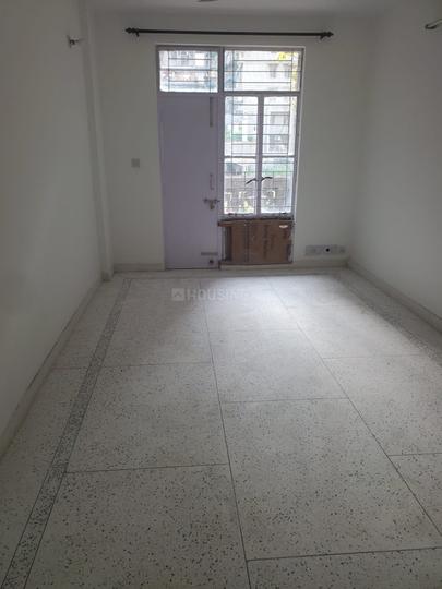 Sector 9 Rohini Bedroom 1