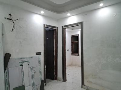 Living Room Image of 1550 Sq.ft 3 BHK Apartment / Flat for sale in H And S Shivalik Tower, Sector 73 Noida for Rs. 5200000