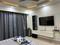 Sushant Lok Phase 3, Sector 57 Bedroom 2