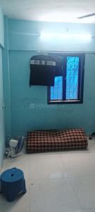 Bedroom Image of 825 Sq.ft 2 BHK Apartment / Flat for sale in Amar Jyoti, Mira Road East Mira Bhayandar for Rs. 7800000