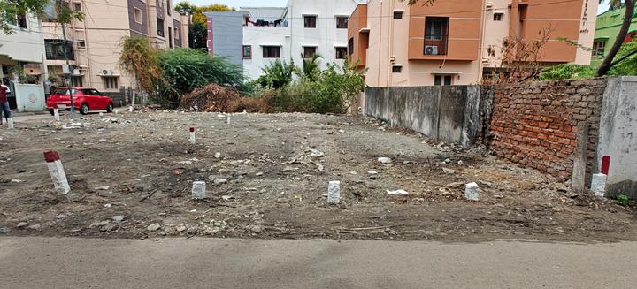Ashwin homes Main Image 1