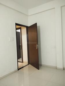 Bedroom Image of 2800 Sq.ft 4 BHK Duplex for rent in Western Court, Kolar Road Bhopal for Rs. 28000