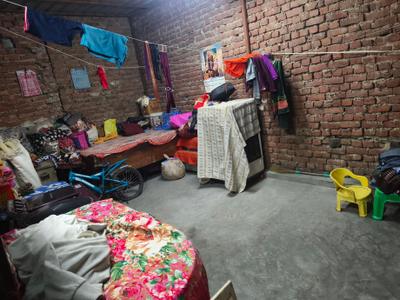 Image of 374 Sq.ft 2.5 BHK Independent House for sale in Shahdara, New Delhi for Rs. 4000000
