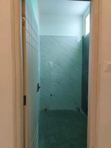 Bedroom One Image of 950 Sq.ft 2 BHK Independent House for sale in Baiyappanahalli Bengaluru for Rs. 10700002