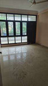 Hall Image of 1600 Sq.ft 4 BHK Apartment / Flat for sale in Unique Sapphire, Mansarovar Jaipur for Rs. 6800000
