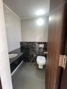 Image of 1125 Sq.ft 3 BHK Apartment / Flat for rent in Lodha Palava Downtown, Palava Phase 2, Thane for Rs. 38000