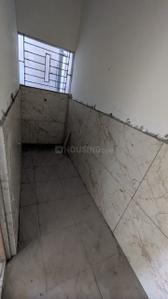 Balcony Image of 1700 Sq.ft 3 BHK Duplex for sale in Sai Srinika, Jayanagar Bengaluru for Rs. 21200000
