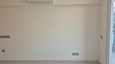 Hall Image of 2430 Sq.ft 4 BHK Builder Floor for sale in DLF Independent Floors, DLF Phase 3 Gurgaon for Rs. 41000000