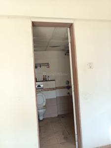 Image of 1208 Sq.ft 2 BHK Apartment / Flat for sale in Magarpatta Jasminium, Magarpatta City, Pune for Rs. 18500000