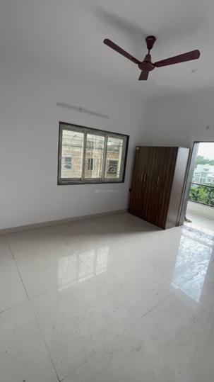 Raj palace Bedroom 1