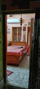 Bedroom Image of 1500 Sq.ft 6 BHK Independent House for sale in Shobhabazar Kolkata for Rs. 10000000