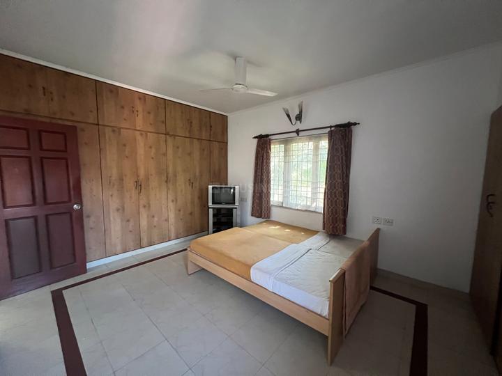 Parameshwari Nagar, Adyar Main Image 1
