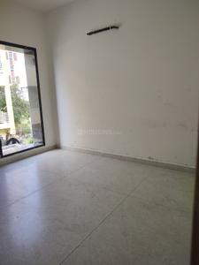 Bedroom Image of 1500 Sq.ft 3 BHK Apartment / Flat for sale in Boduppal Hyderabad for Rs. 9150000