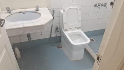 Image of 1200 Sq.ft 2 BHK Builder Floor for sale in Sector 49, Gurgaon for Rs. 13900000