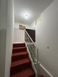 Image of 1000 Sq.ft 2 BHK Independent House for rent in Indira Nagar, Bengaluru for Rs. 38000