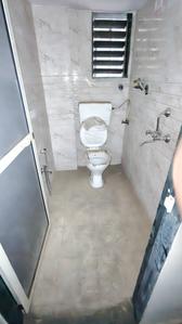 Bathroom Image of 565 Sq.ft 1 BHK Independent House for sale in Bhiwandi Thane for Rs. 2147000