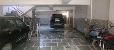 Image of 1350 Sq.ft 3 BHK Apartment / Flat for sale in Uttam Nagar, New Delhi for Rs. 4803000
