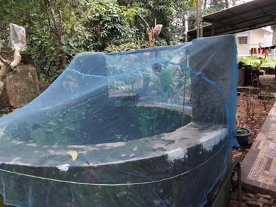 Image of 900 Sq.ft 2 BHK Independent House for sale in Perinthalmanna, Malappuram for Rs. 7850000