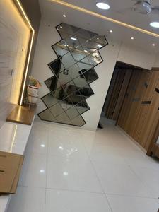Image of Only for girls in Mira Road East, Mira Bhayandar