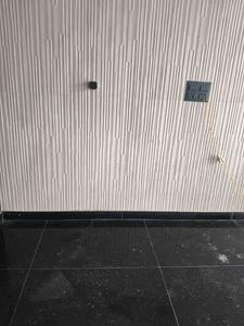 Servant Room Image of 2268 Sq.ft 3 BHK Builder Floor for sale in Uppal Southend, Sector 49 Gurgaon for Rs. 30500000