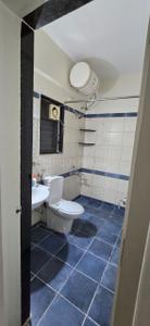Image of 1050 Sq.ft 2 BHK Apartment / Flat for rent in Lunkad Amazon, Viman Nagar, Pune for Rs. 52000