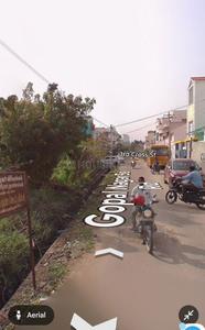 Nadar thottam Plot View 1