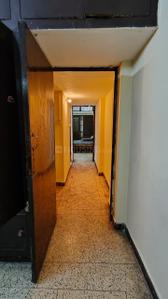 Image of 280 Sq.ft 1 RK Independent House for rent in Sector 26, Noida for Rs. 20000