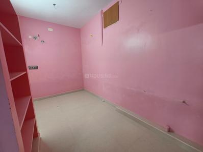Bedroom Image of 1500 Sq.ft 4 BHK Independent House for sale in Manampathi Chennai for Rs. 11800000