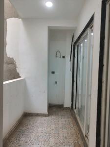 Bedroom Four Image of 2250 Sq.ft 4 BHK Builder Floor for sale in Green Field Colony Faridabad for Rs. 22200000