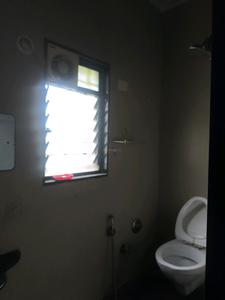 Bedroom Two Image of 1400 Sq.ft 4 BHK Villa for sale in Vadgaon Budruk Pune for Rs. 24000000