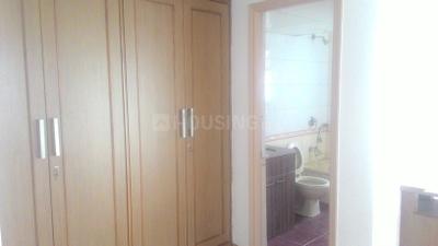 Bedroom Image of 1360 Sq.ft 3 BHK Apartment / Flat for sale in Mantri Greens, Sheshadripuram Bengaluru for Rs. 32500000