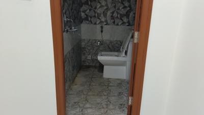 Image of 2001 Sq.ft 3 BHK Duplex for sale in Rameshwaram Banda, Sangareddy for Rs. 12500000