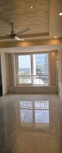 Hall Image of 1330 Sq.ft 2 BHK Apartment / Flat for sale in Puravankara Purva Park, Cox Town Bengaluru for Rs. 23500000