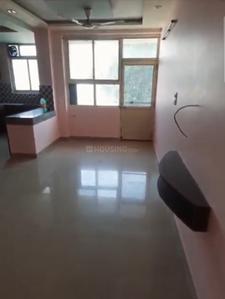 Hall Image of 1200 Sq.ft 2.5 BHK Apartment / Flat for sale in Kota Industrial Area Kota for Rs. 3500000