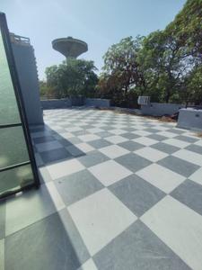 Image of 2000 Sq.ft 4 BHK Builder Floor for sale in Sector 49, Gurgaon for Rs. 32500000